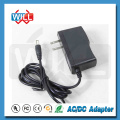 Output 3v to 24v US power adapter